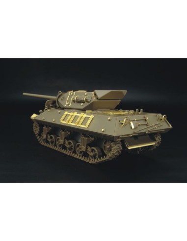 M10 