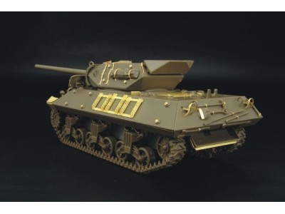 M10 