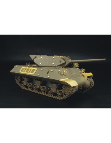 M10 