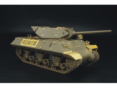 M10 