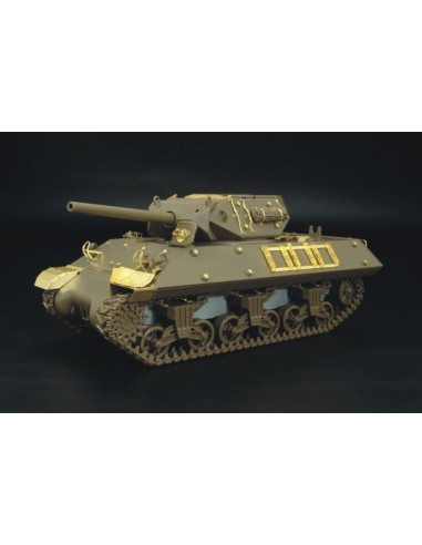 M10 