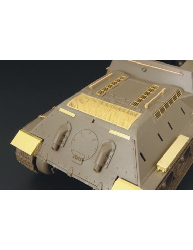 SU-122 