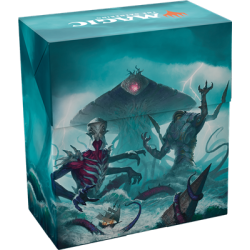 Kit d'AP MODERN HORIZON 3 - Français 2