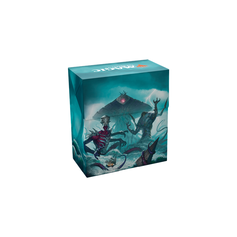 Kit d'AP MODERN HORIZON 3 - Français