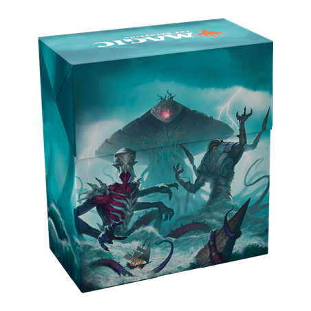 Kit d'AP MODERN HORIZON 3 - Français