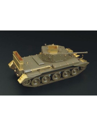 CROMWELL deep wading 