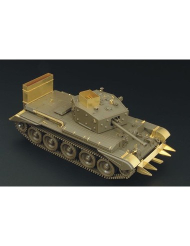CROMWELL deep wading 