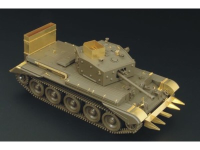 CROMWELL deep wading 
