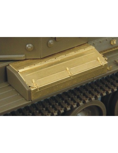 CROMWELL storage boxes 