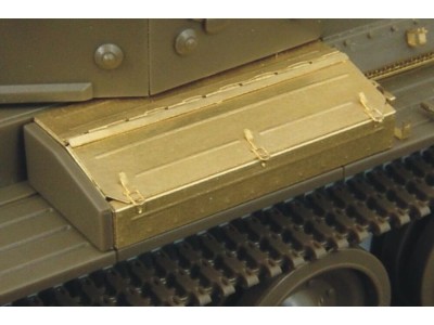 CROMWELL storage boxes 