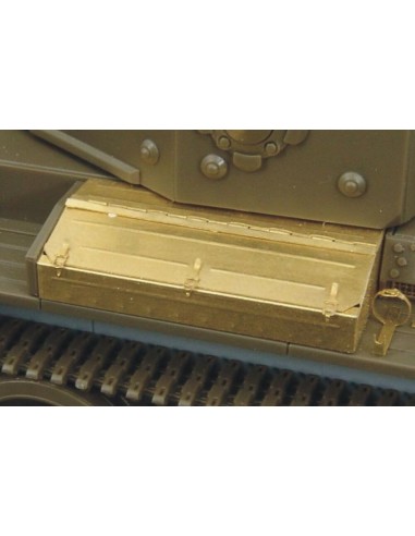 CROMWELL storage boxes 