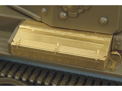 CROMWELL storage boxes 