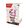 Ecarlate et Violet 151 - Bundle 6 Booster | Pokémon