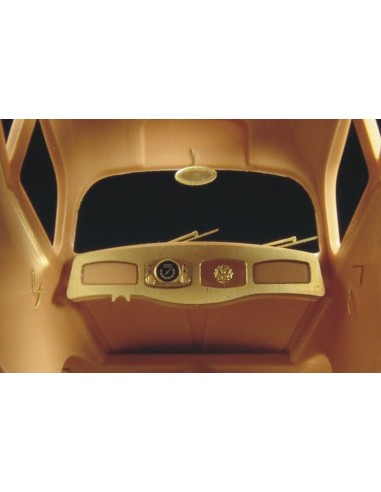 VW type 82E Kafer 