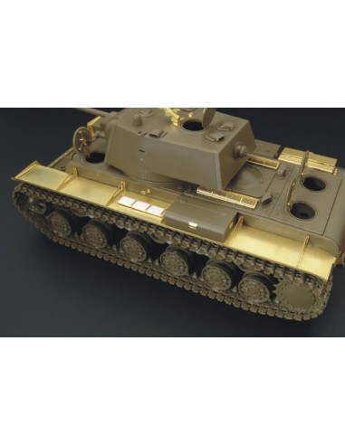 KV-1-KV-2 fenders 