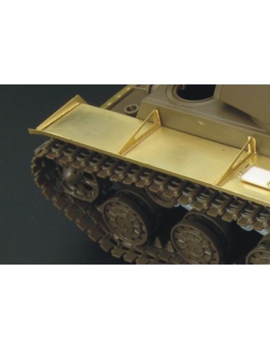 KV-1-KV-2 fenders 