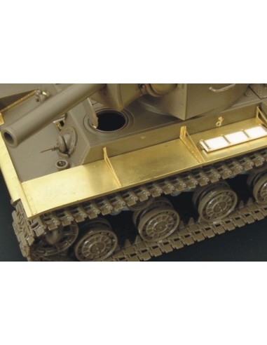 KV-1-KV-2 fenders 