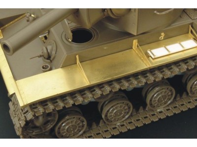 KV-1-KV-2 fenders 