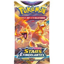 POKEMON EB09 : (DISPLAY) 2