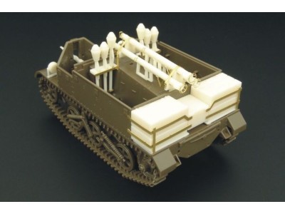 Panzerjäger Bren 731(e) 