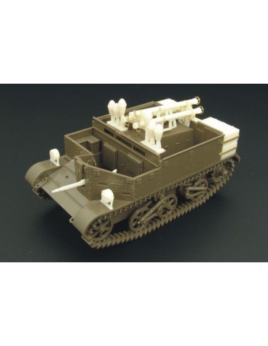 Panzerjäger Bren 731(e) 