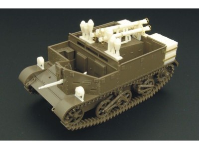 Panzerjäger Bren 731(e) 