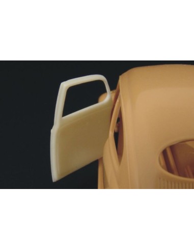 DOOR for Volkswagen type 82E 