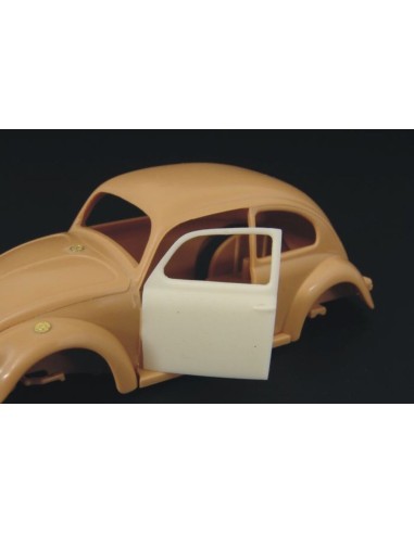 DOOR for Volkswagen type 82E 