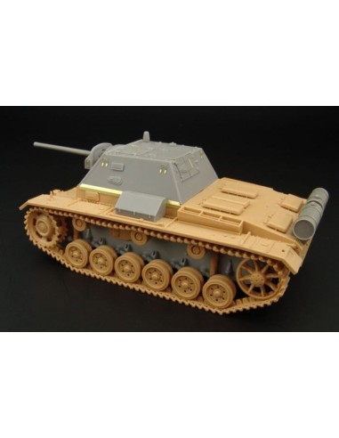 Su-76i 