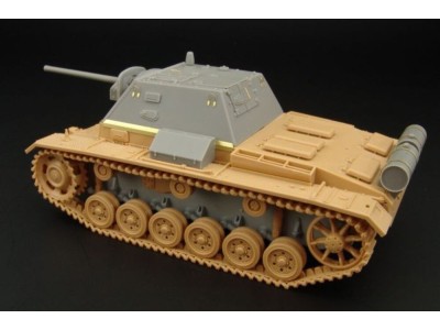 Su-76i 