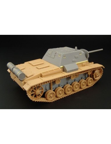 Su-76i 