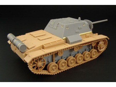 Su-76i 