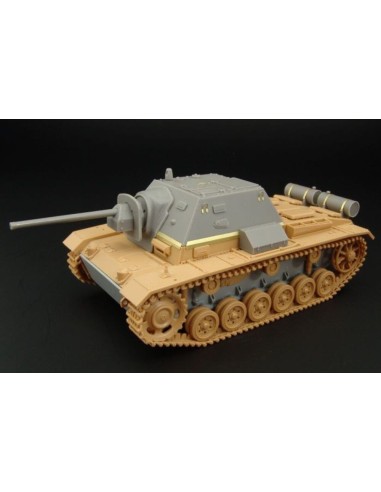 Su-76i 