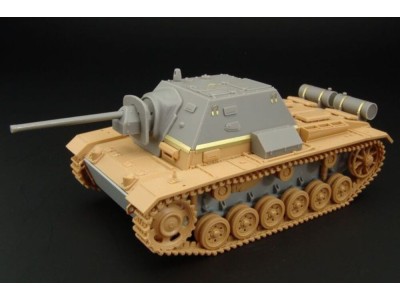 Su-76i 