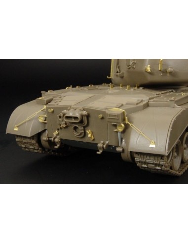M26 PERSHING 