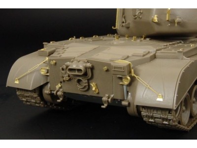 M26 PERSHING 
