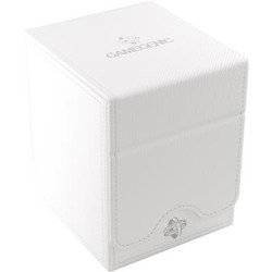 GG : SQUIRE PLUS 100 + XL