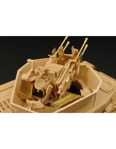 Wirbelwind 