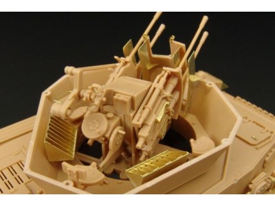 Wirbelwind 
