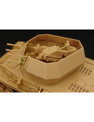 Wirbelwind 