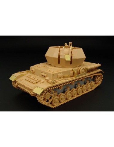 Wirbelwind 