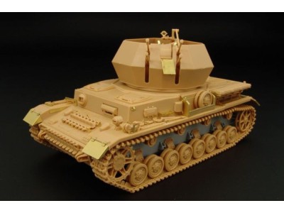 Wirbelwind 