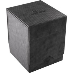 GG : SQUIRE PLUS 100 + XL 2