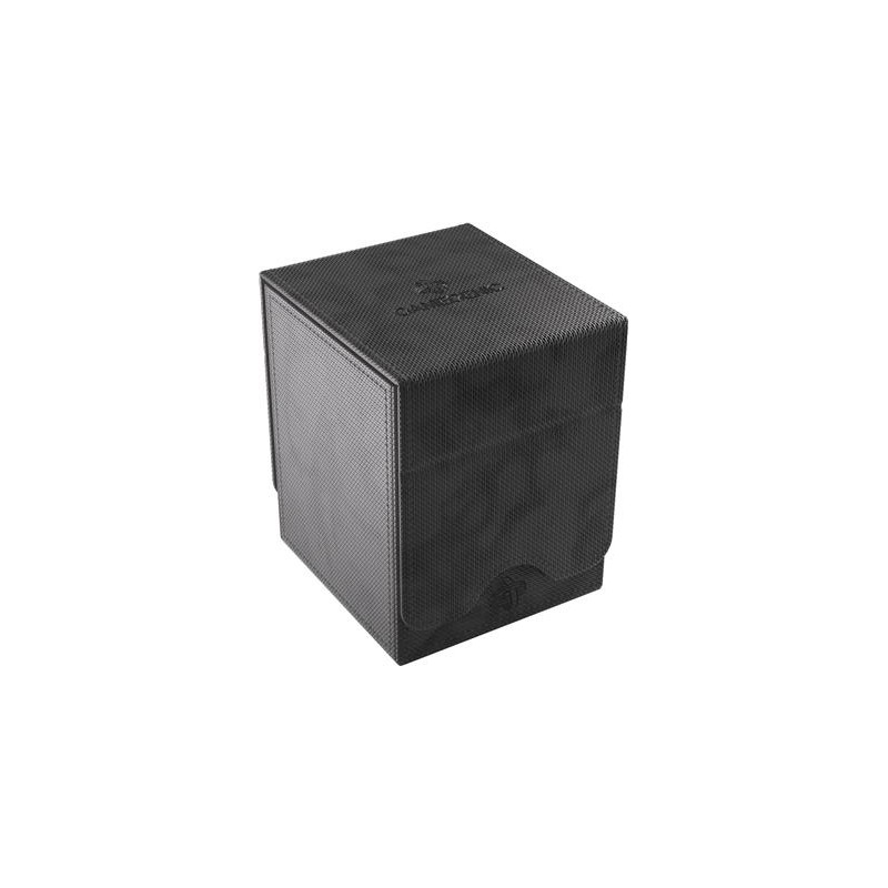 GG : SQUIRE PLUS 100 + XL