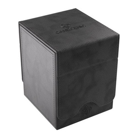 GG : SQUIRE PLUS 100 + XL