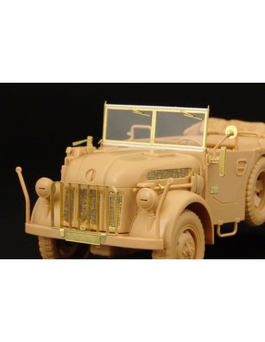 STEYR 1500A-01 