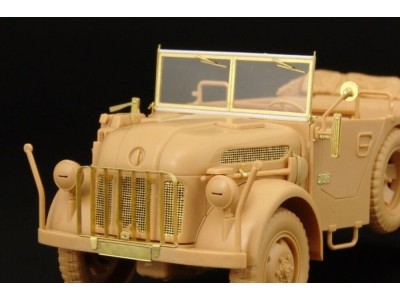 STEYR 1500A-01 