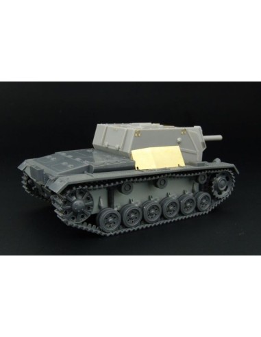 SG-122(A) 