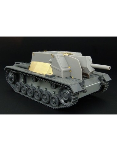SG-122(A) 