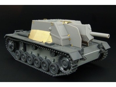 SG-122(A) 